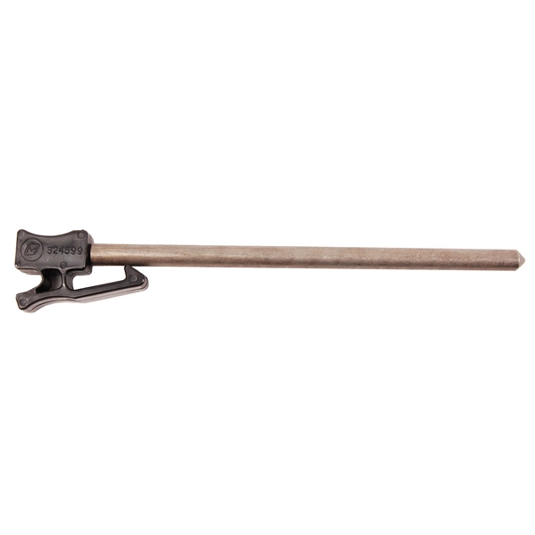 Tilt Pin
