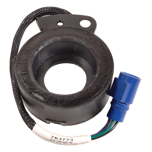Timer Base Kit
