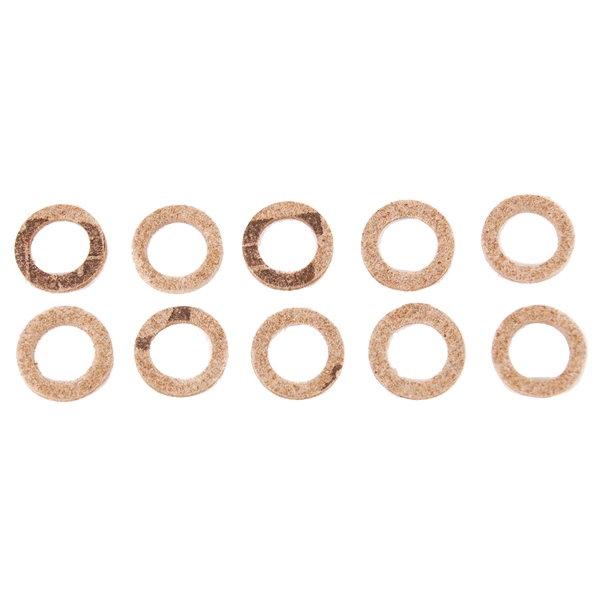 Washer