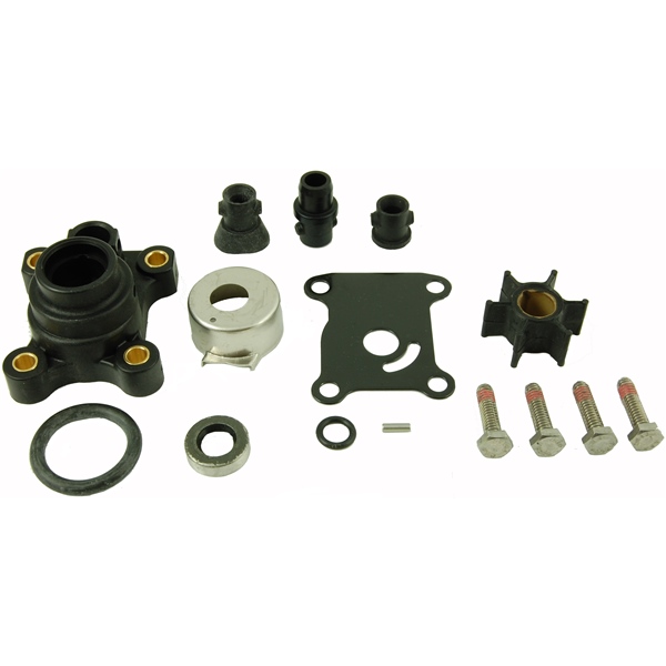 Water Pump Repair Kit