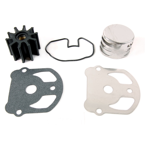 Water Pump Repair Kit