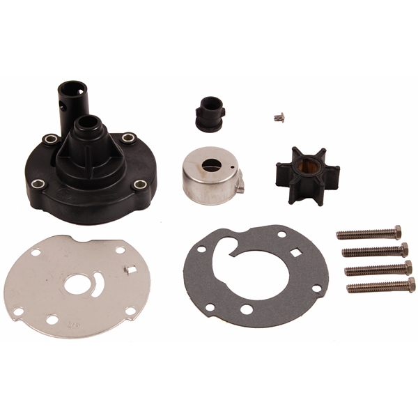 Water Pump Repair Kit