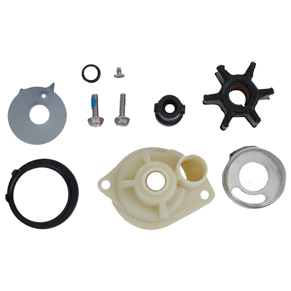 Water Pump Repair Kit