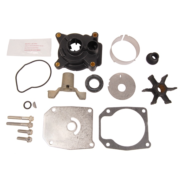 Water Pump Kit