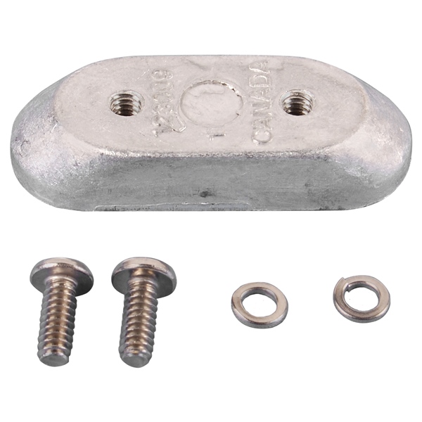 Anode Kit