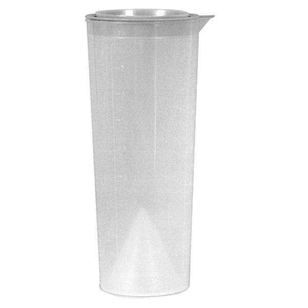 Oil Cup