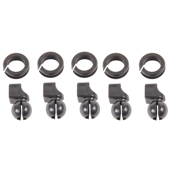 Linkage Joint Kit