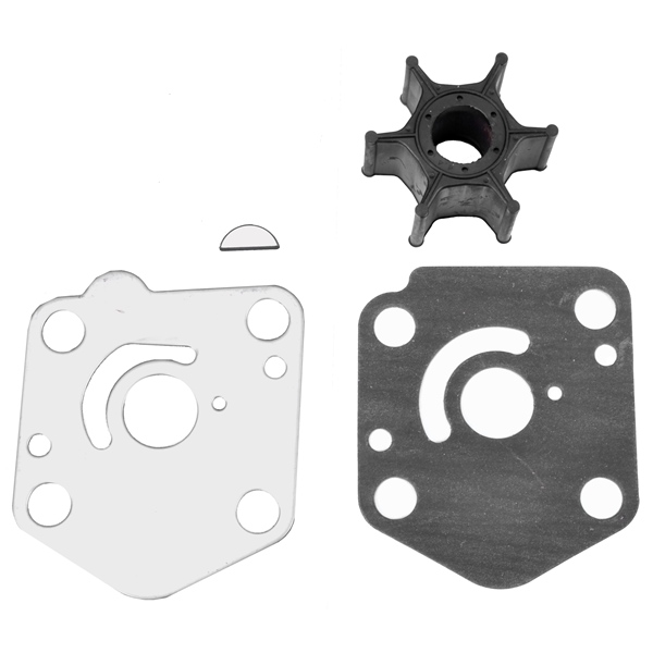 Water Pump Repair Kit