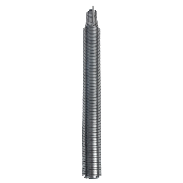 Recoil Main Spring