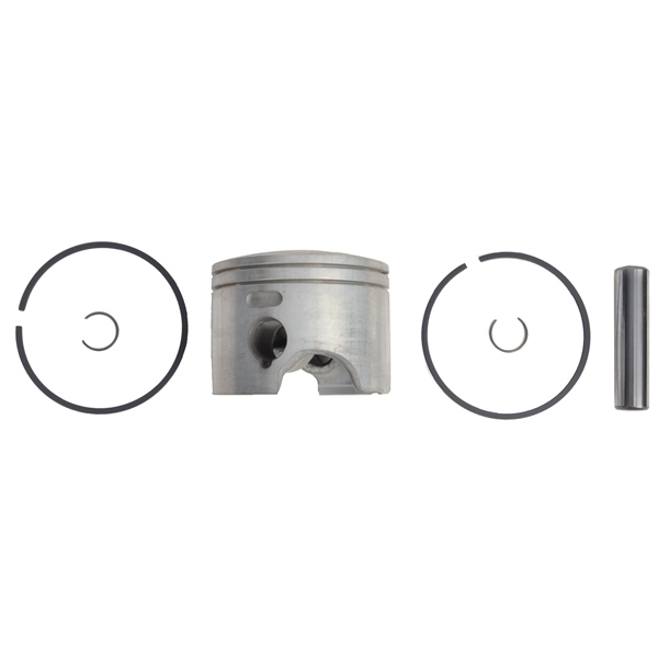 Piston Kit