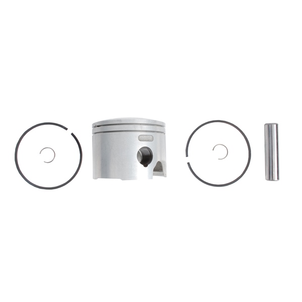 Piston Kit