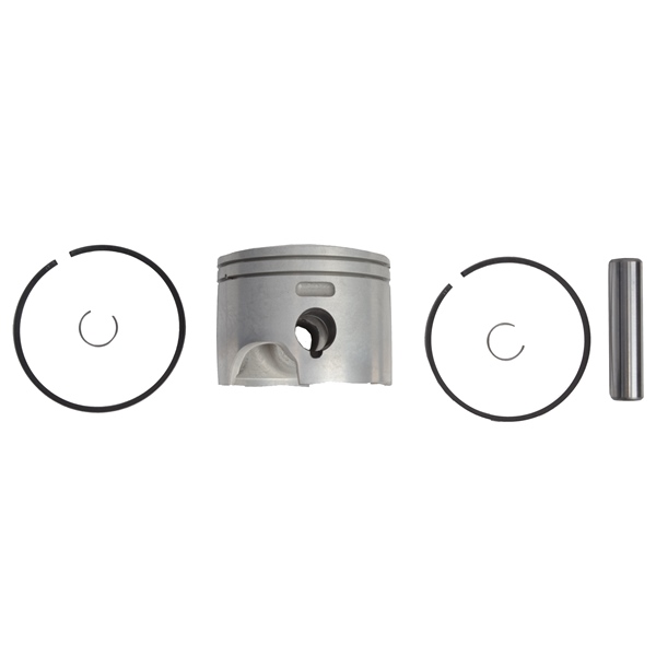 Piston Kit
