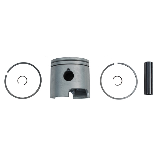 Piston Kit