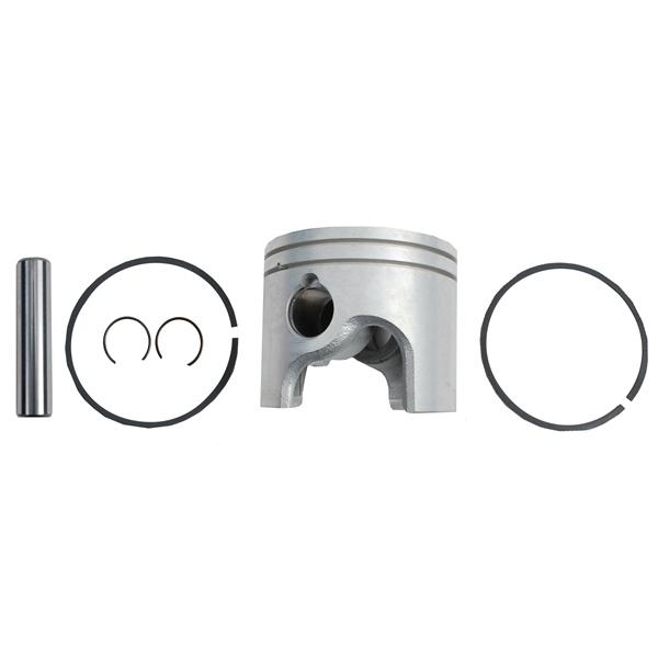 Piston Kit