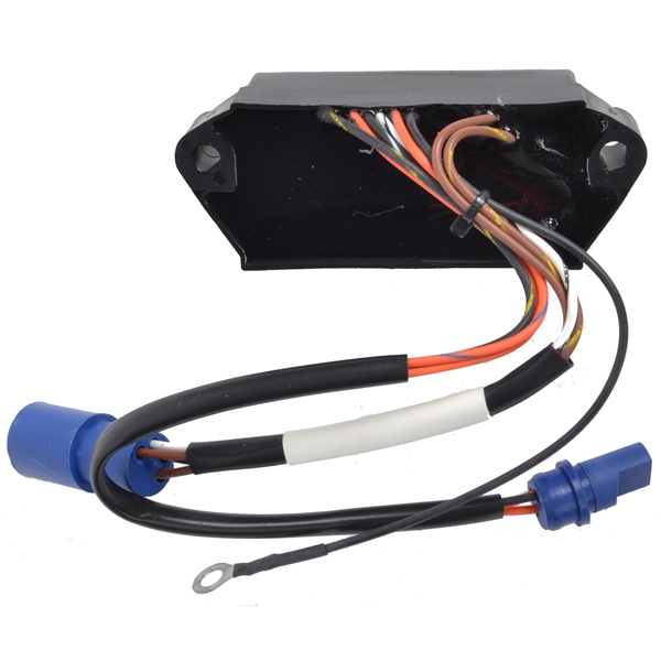Power Pack