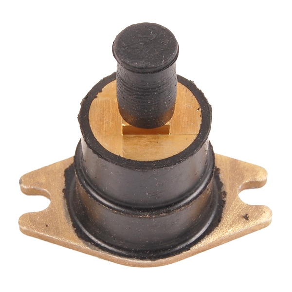 Rubber Mount