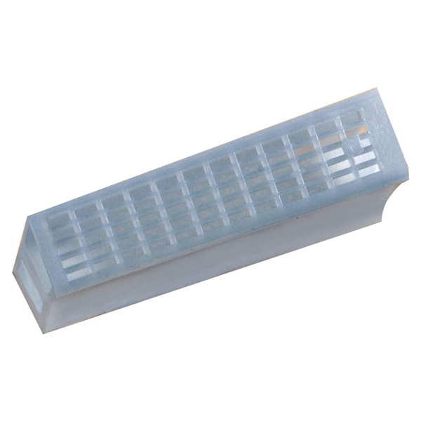 Water Inlet Intake