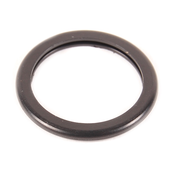 Thermostat Gasket