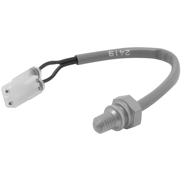 Temperature Sensor