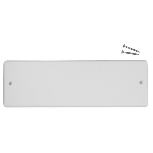 Transom Mount