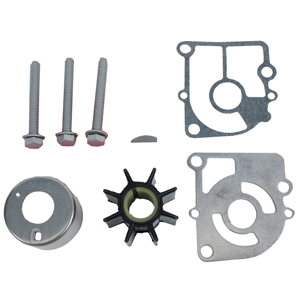 Water Pump Repair Kit