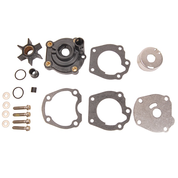 Water Pump Kit