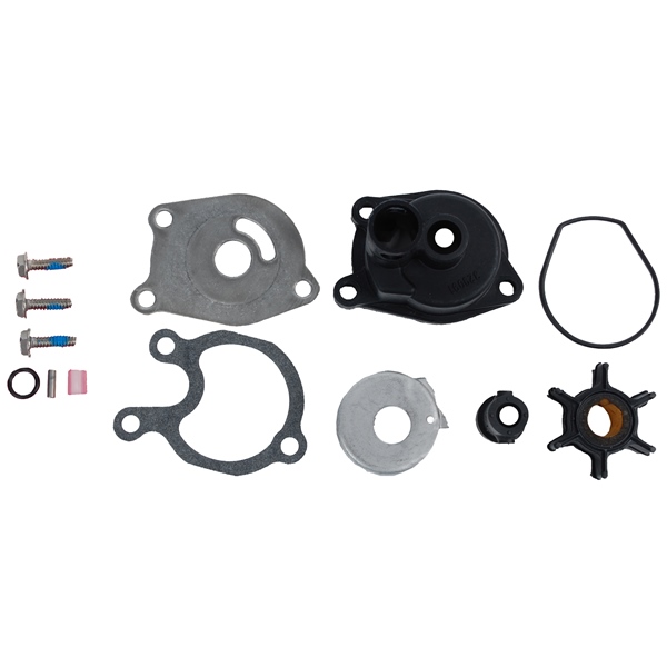 Water Pump Repair Kit