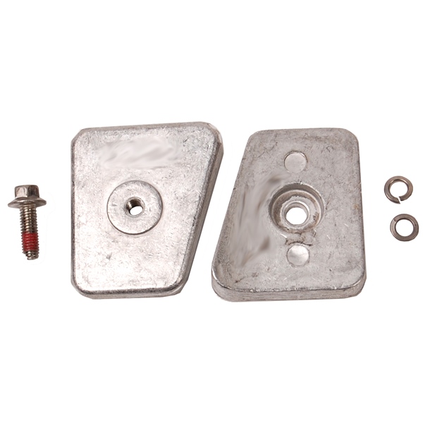 Anode Kit
