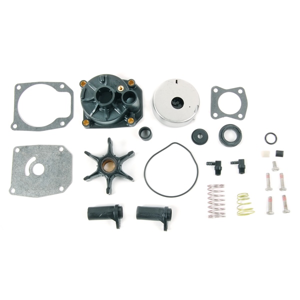 Water Pump Kit