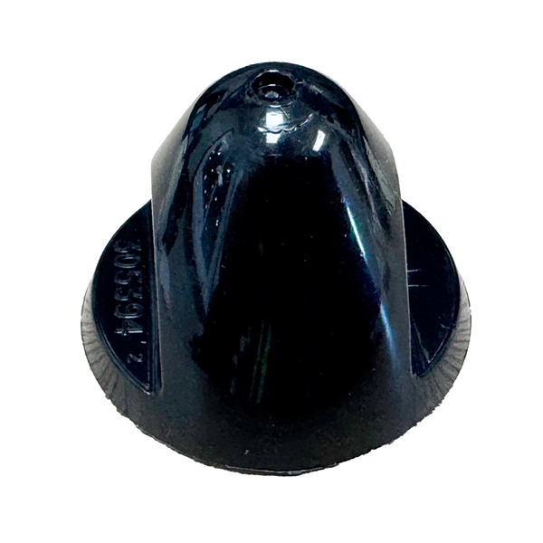 Propeller Nut