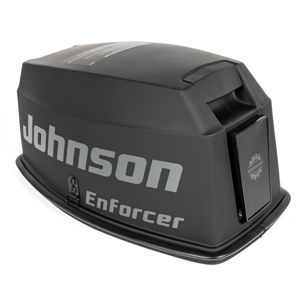 Engine Cover