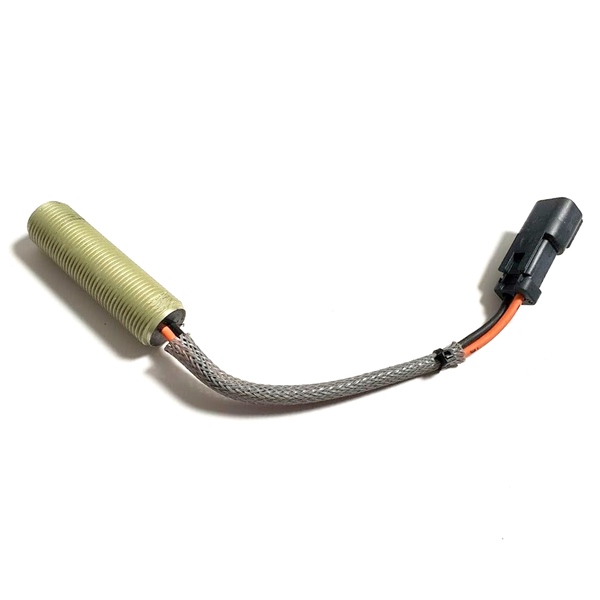 Sensor