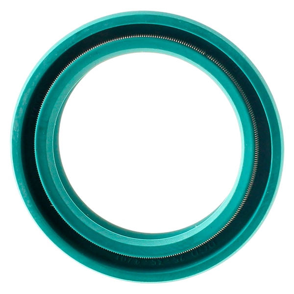 Seal Ring