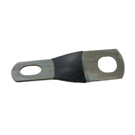 Replacement part
