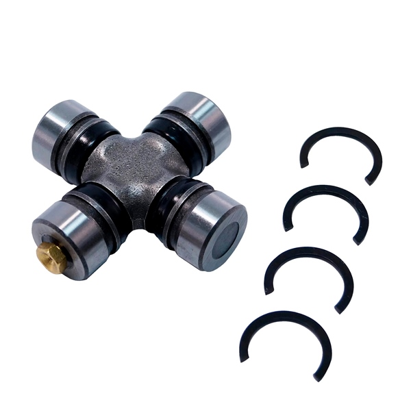 PAUJ-1032 DEMON RUGGED Universal Joint UNIVERSAL JOINT KAWA RUGGED Universal Joint 