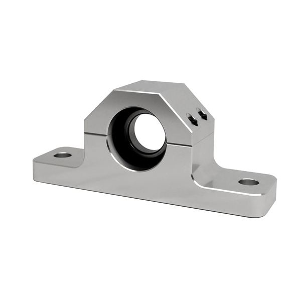 PACB-6001HD DEMON Demon Carrier Bearing CARRIER BEARING POL DEMON Carrier Bearing 