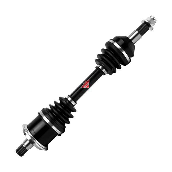 PAXL-3073 DEMON RUGGED Performance Axle CAN-AM (BRP) AXLE PERFORMANCE RR RG C-AM RUGGED Performance Axle 