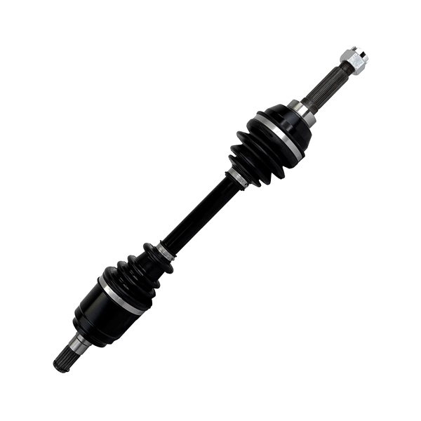 PAXL-4034 DEMON RUGGED Performance Axle HONDA AXLE PERFORMANCE RR LF HON RUGGED Performance Axle 