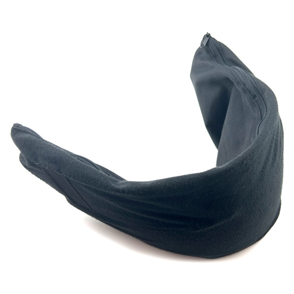 12-1614 ARAI ARAI Helmet Pouch HELMET POUCH ARAI Helmet Pouch 