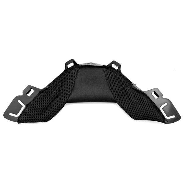 07-5711 ARAI ARAI ES V Chin Cover CHINCOVER ES V ARAI ES V Chin Cover 