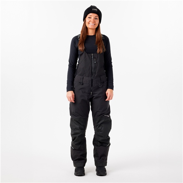 Image complémentaire de la pièce