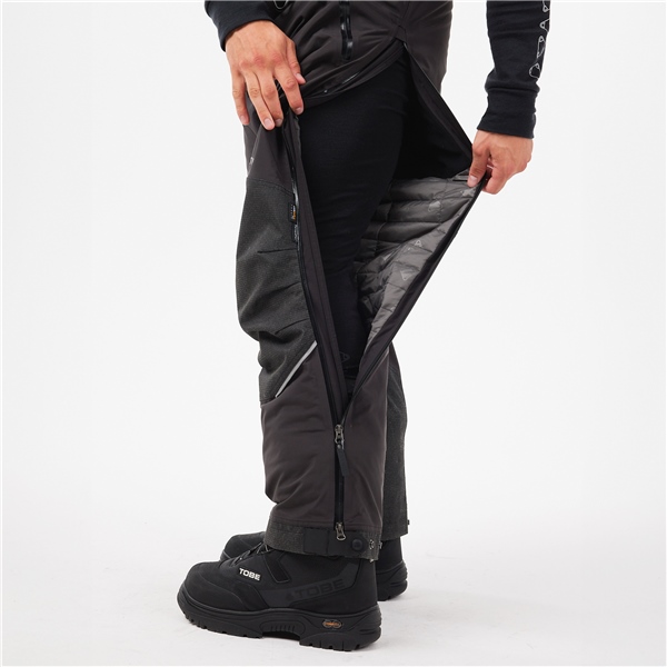 Image complémentaire de la pièce