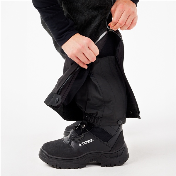 Image complémentaire de la pièce