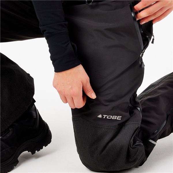 Image complémentaire de la pièce