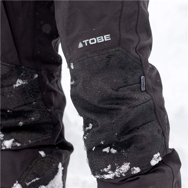 Image complémentaire de la pièce