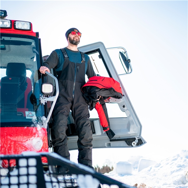 Image complémentaire de la pièce