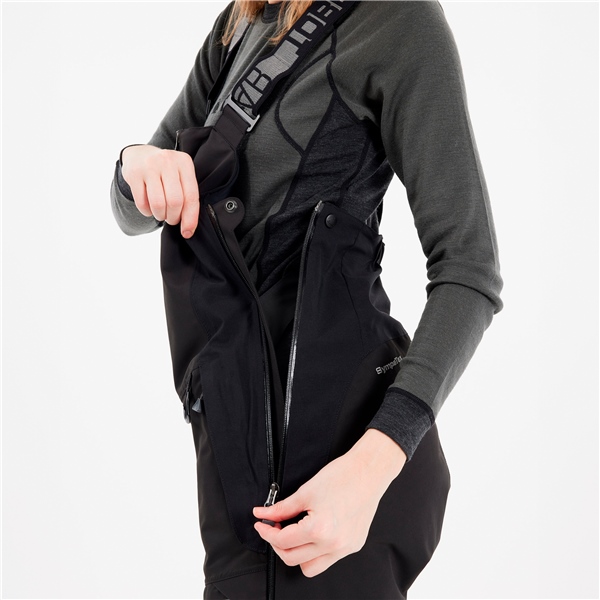 Image complémentaire de la pièce