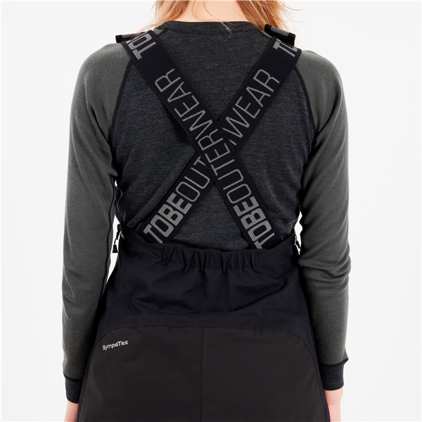 Image complémentaire de la pièce