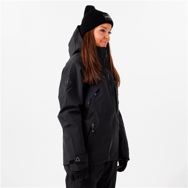 Image complémentaire de la pièce