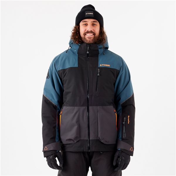 Image complémentaire de la pièce